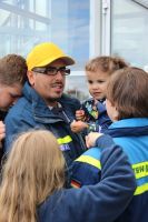 IMG_9729 (Medium)_ergebnis_ergebnis